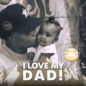 Meet your Posher, Sophia